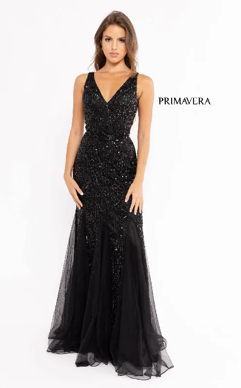 Primavera  13107 Dress