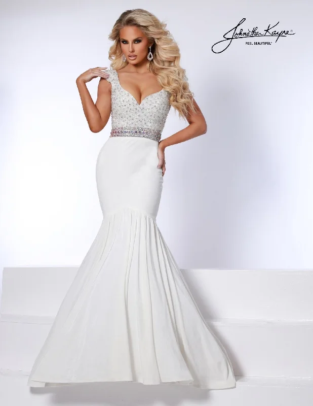 Johnathan Kayne 2724 Dress