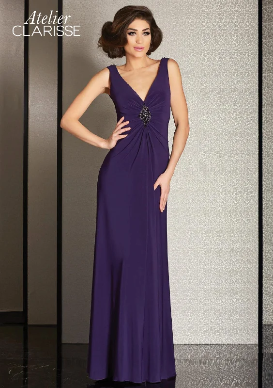 Clarisse M6252 Dress