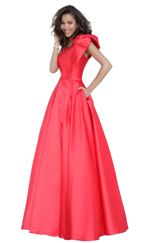 JVN JVN4355 Dress