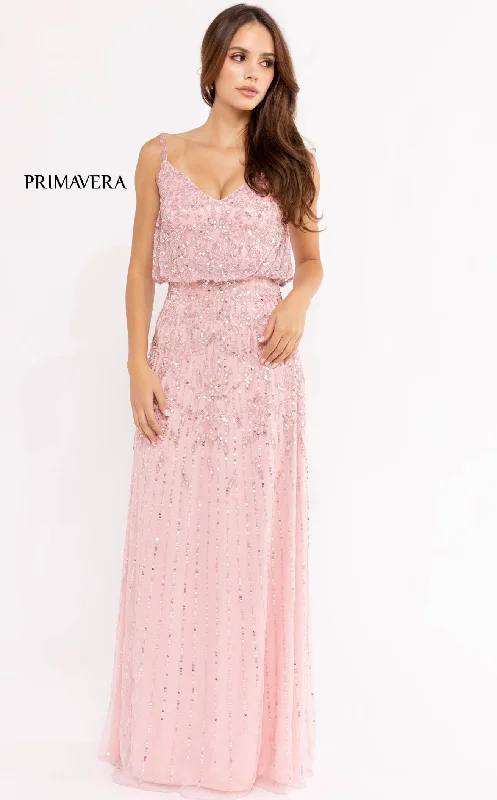 Primavera  13104 Dress