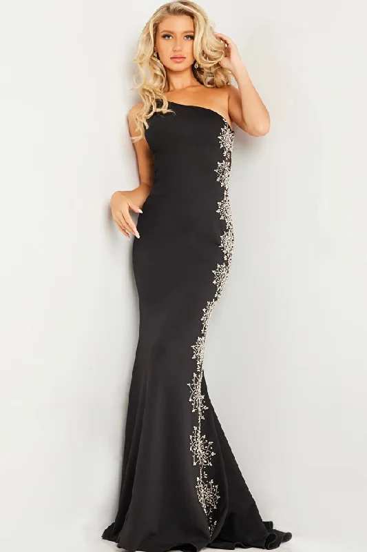 JOVANI 22500 DRESS