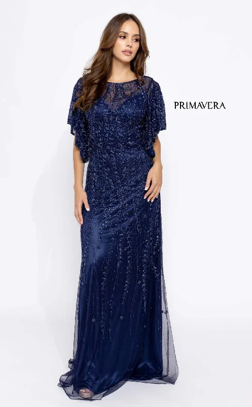 Primavera  13101 Dress