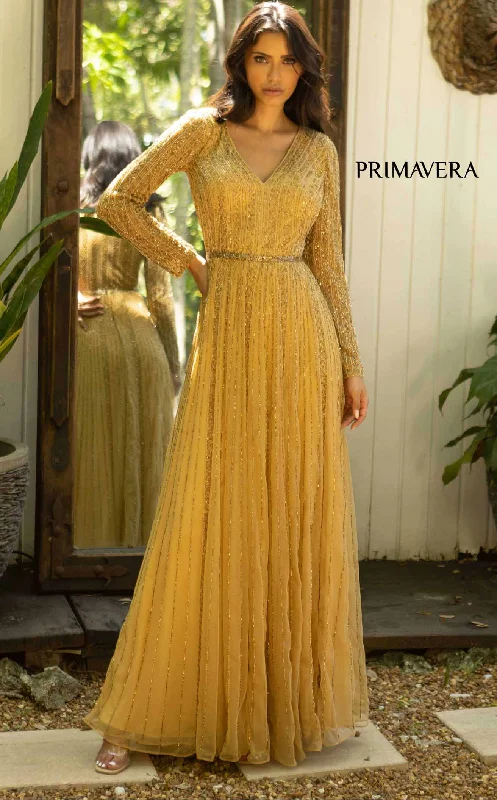 Primavera  12010 Dress