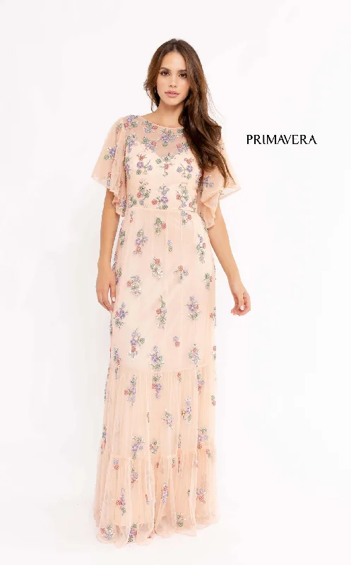 Primavera  13108 Dress