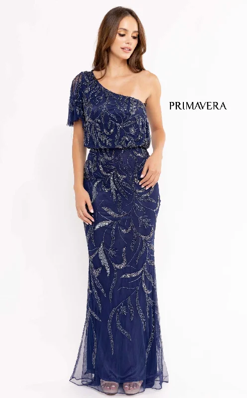 Primavera  13106 Dress