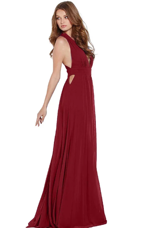 JVN JVN49762 Dress