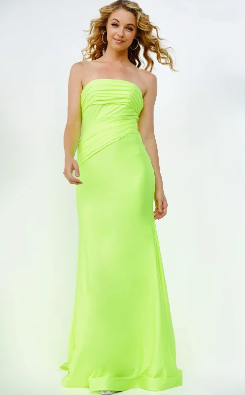 JVN by Jovani JVN09027 Dress