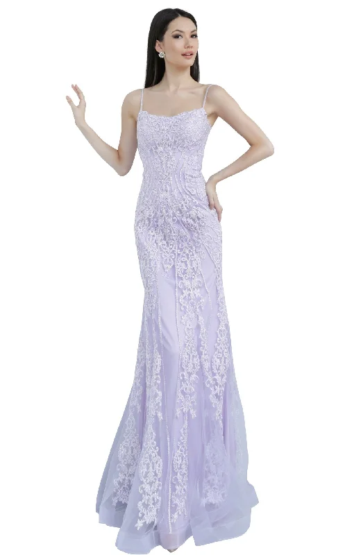 JVN by Jovani JVN02012 Dress