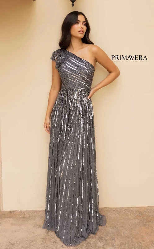 Primavera  12009 Dress