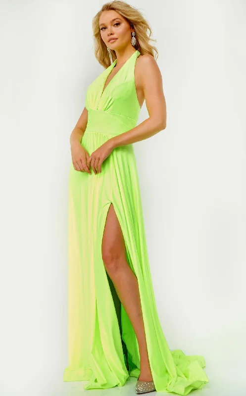 JVN JVN08640 Dress