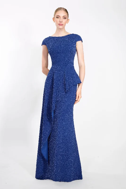 JANIQUE 2301  Dress